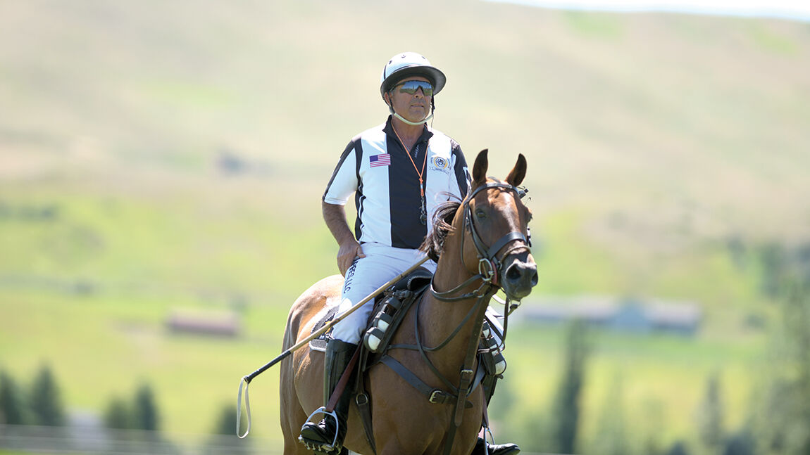 07-21-2020 Polo Umpires_ES 001.jpg